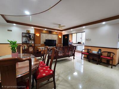 For Sale - 192B Rivervale Drive