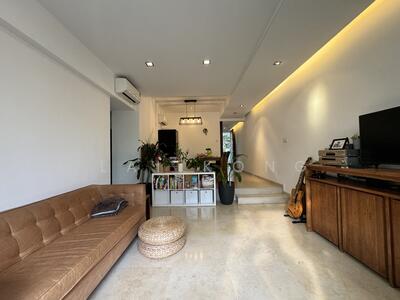 For Sale - Crystal Rhu