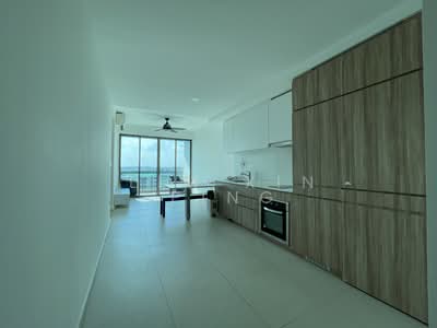 For Sale - Nine Residences