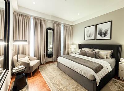 For Sale - Mayflower Way