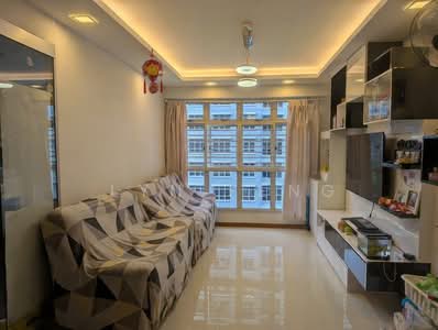 For Sale - 323A Sumang Walk