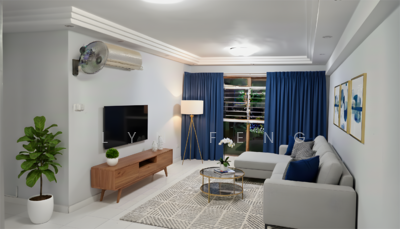 For Sale - 318A Anchorvale Link