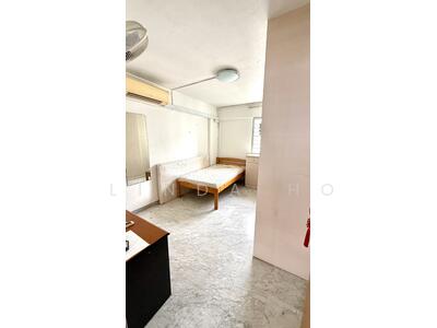 For Rent - 423 Tampines Street 41