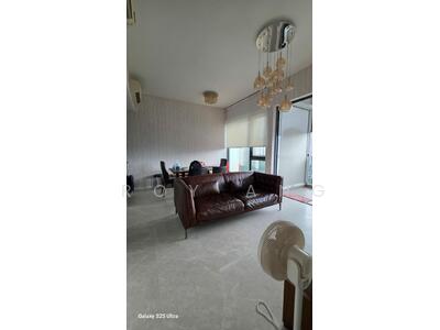 For Rent - Highline Residences