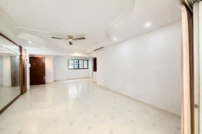 For Sale - 240 Yishun Ring Road