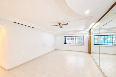 For Sale - 240 Yishun Ring Road