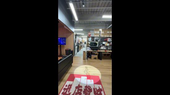 Grantral Complex, 601 Macpherson Road, Macpherson / Potong Pasir, 1,643 sqft, Light Industrial (B1) For Rent, by Jason Ng, 500036657 - CommercialGuru.com.sg