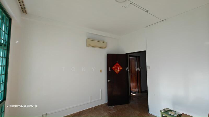 Changi Court Condominium For Sale at S$ 1,400,000 | PropertyGuru Singapore - Interior