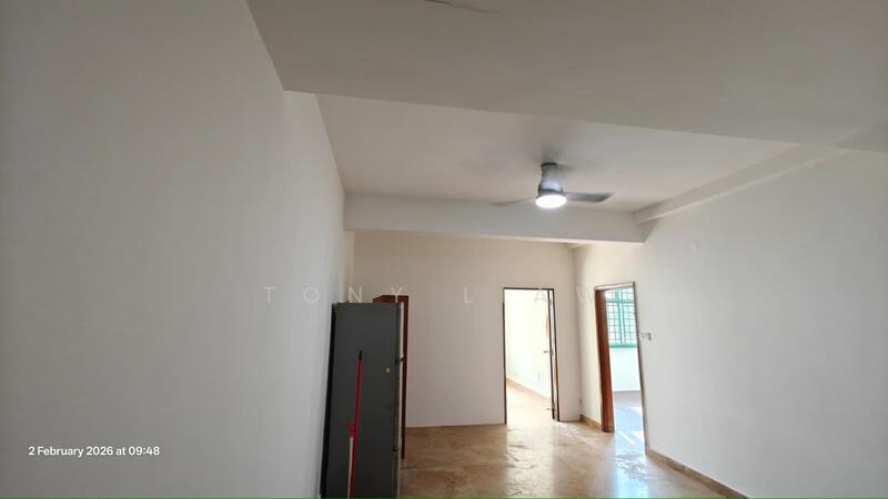 Changi Court Condominium For Sale at S$ 1,400,000 | PropertyGuru Singapore