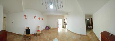 For Sale - Changi Court