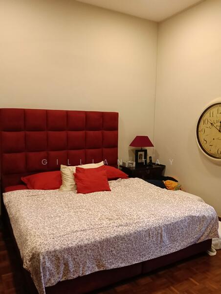 Flower Road Terraced House For Sale at S$ 5,500,000 | PropertyGuru Singapore - Bedroom