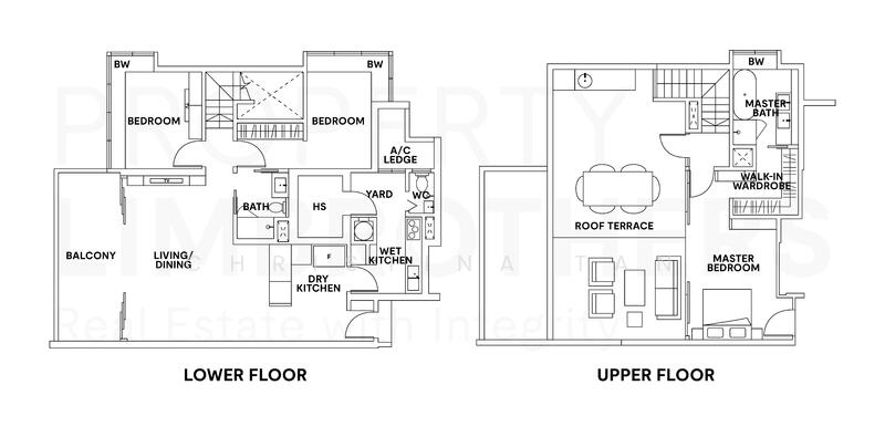 For Sale Elliot at the East Coast