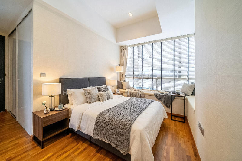 This Photo is Illustration Only.