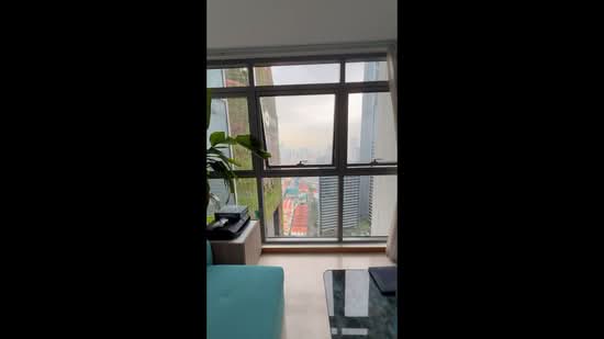 Icon, 10 Gopeng Street, 3 Bedrooms, 1,259 sqft, Apartment For Sale, by Merywaty (Mery), 500036666 - PropertyGuru.com.sg