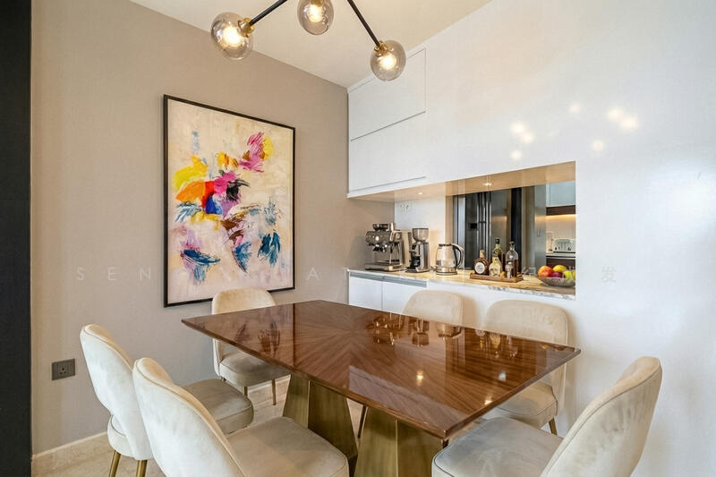 This Photo is Illustration Only.