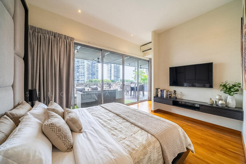 This Photo is Illustration Only.