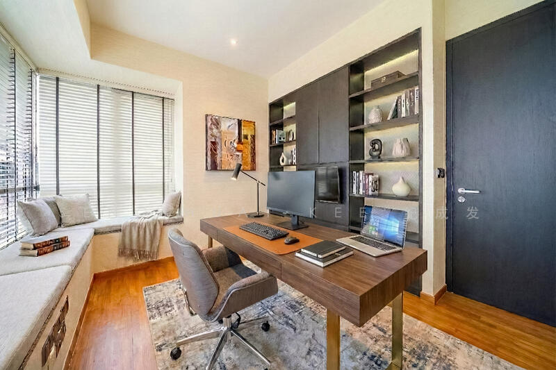 This Photo is Illustration Only.