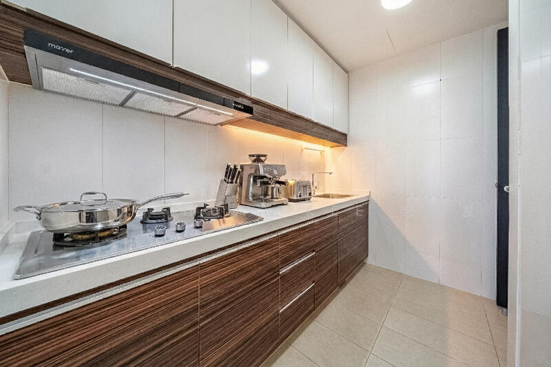 This Photo is Illustration Only.