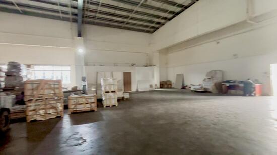 North Spring Bizhub, 11 Yishun industrial Street 1, Sembawang / Yishun, 18,553 sqft, Light Industrial (B1) For Rent, by Megan Yvonne, 500036673 - CommercialGuru.com.sg