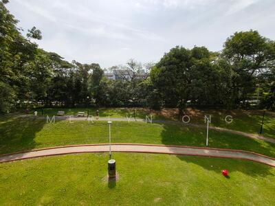 For Sale - 613 Bedok Reservoir Road