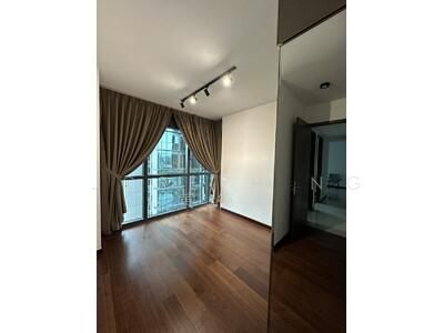 For Sale - Normanton Park