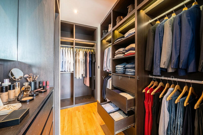 This Photo is Illustration Only.