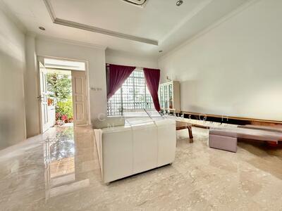 For Sale - Eastwood green