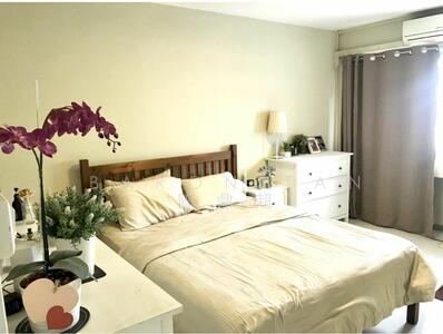 For Rent - 766 Pasir Ris Street 71