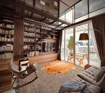 For Sale - The Ansley