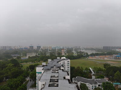 For Sale - 111 Jurong East Street 13