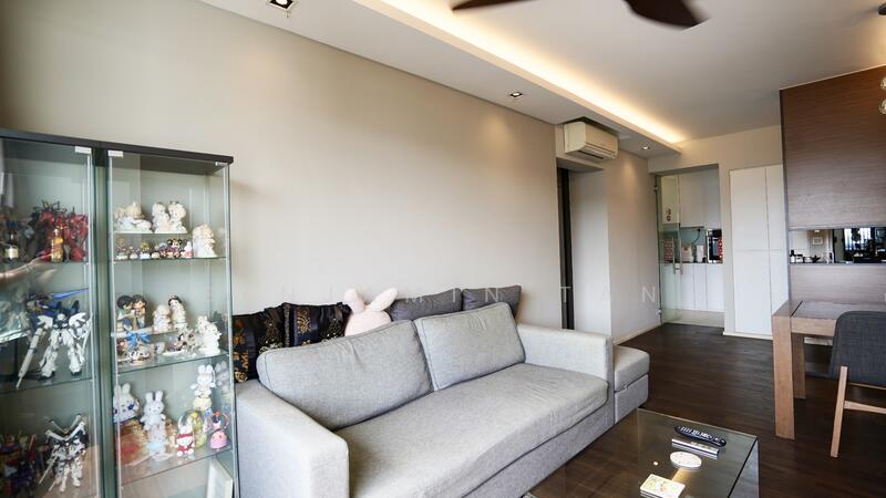 For Sale - 308A Punggol Walk