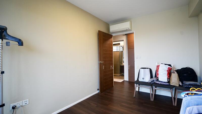 For Sale - 308A Punggol Walk