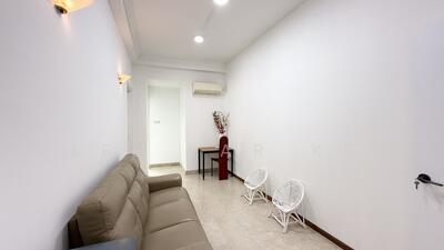 For Rent - Ville Royale