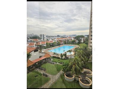 For Sale - Kensington Park