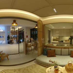 For Sale - Bagnall Haus