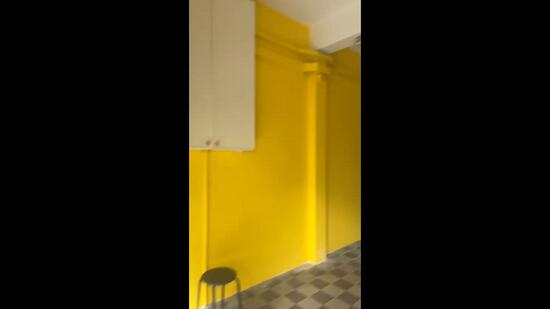 Siglap Drive Central Kitchen/ Food Manufacturing/Dine-in Restaurant, Siglap Drive, 1,899 sqft, Shop / Shophouse For Rent, by Tanisha Suresh Balani, 500036791 - CommercialGuru.com.sg