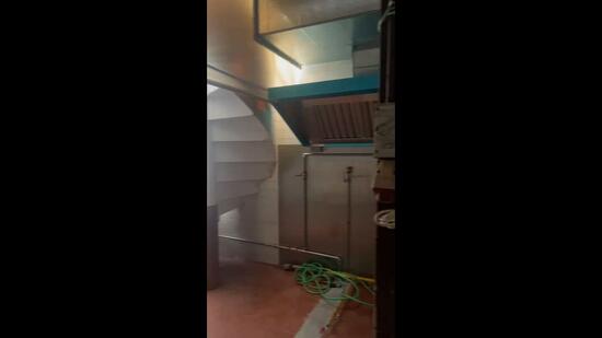 Siglap Drive Central Kitchen/ Food Manufacturing/Dine-in Restaurant, Siglap Drive, 1,899 sqft, Shop / Shophouse For Rent, by Tanisha Suresh Balani, 500036791 - CommercialGuru.com.sg