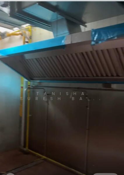 Siglap Drive Central Kitchen/ Food Manufacturing/Dine-in Restaurant, Siglap Drive, 1,899 sqft, Shop / Shophouse For Rent, by Tanisha Suresh Balani, 500036791 - Interior - CommercialGuru.com.sg
