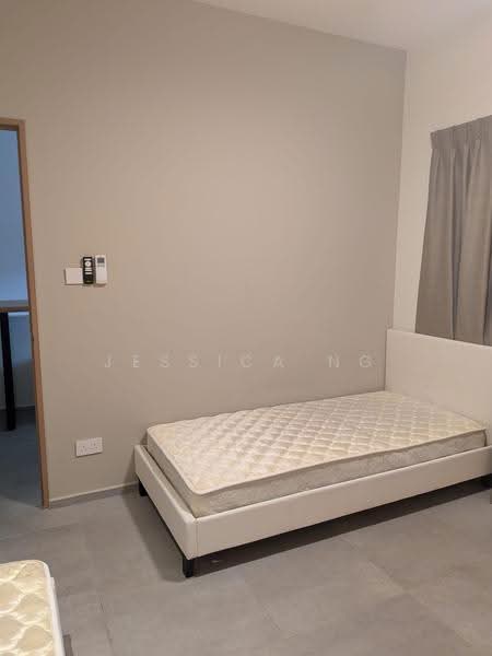 3 Clover Way, Clover Way, Ang Mo Kio / Bishan / Thomson, Room Rental, 117 sqft, Walk-up Apartment For Rent, by Jessica Ng, 500036792 - Bedroom - PropertyGuru.com.sg