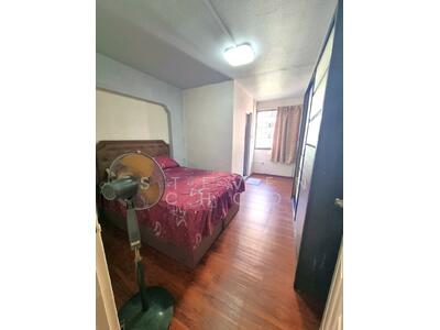 For Rent - 745 Jurong West Street 73