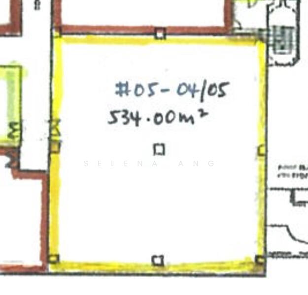 Techlink, 31 Kaki Bukit Road 3, 5,747 sqft, Factory / Workshop (B2) For Rent, by Selena Ang, 500036796 - CommercialGuru.com.sg