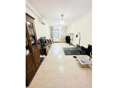 For Sale - Compass Heights