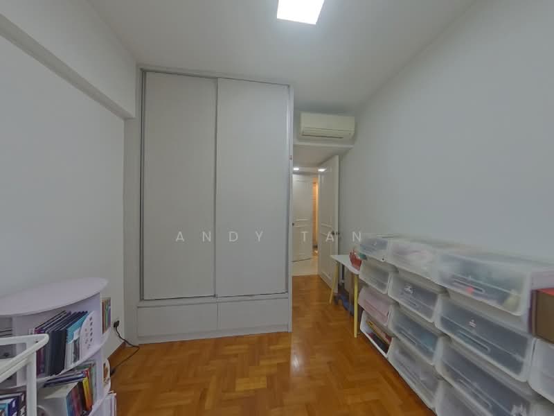 Sunrise Gardens, 51 Sunrise Gardens, 3 Bedrooms, 1,281 sqft, Condominium For Sale, by Andy Tan, 500036799 - Interior - PropertyGuru.com.sg