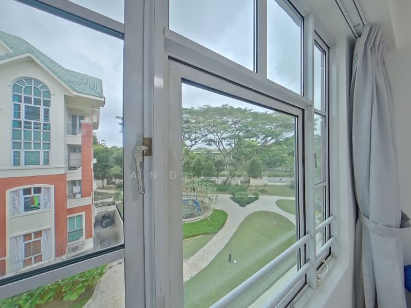 Sunrise Gardens, 51 Sunrise Gardens, 3 Bedrooms, 1,281 sqft, Condominium For Sale, by Andy Tan, 500036799 - View - PropertyGuru.com.sg