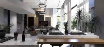 For Sale - ❤️Flexi Payment15m Frontage Corner Det at SD Price ❤️View Showflat Daily Call David 81394988❤️