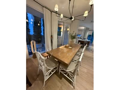 For Sale - 💎ULTRA-LUXURY TUSCAN SEMI-DETACHED — BRAND NEW💎