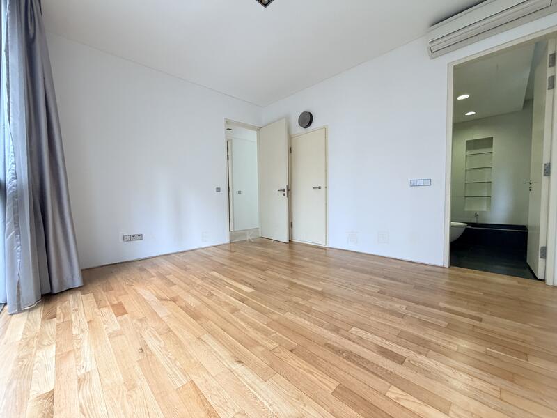 For Rent - Robertson Blue