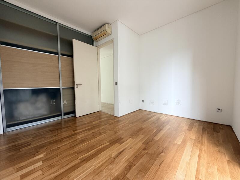 For Rent - Robertson Blue