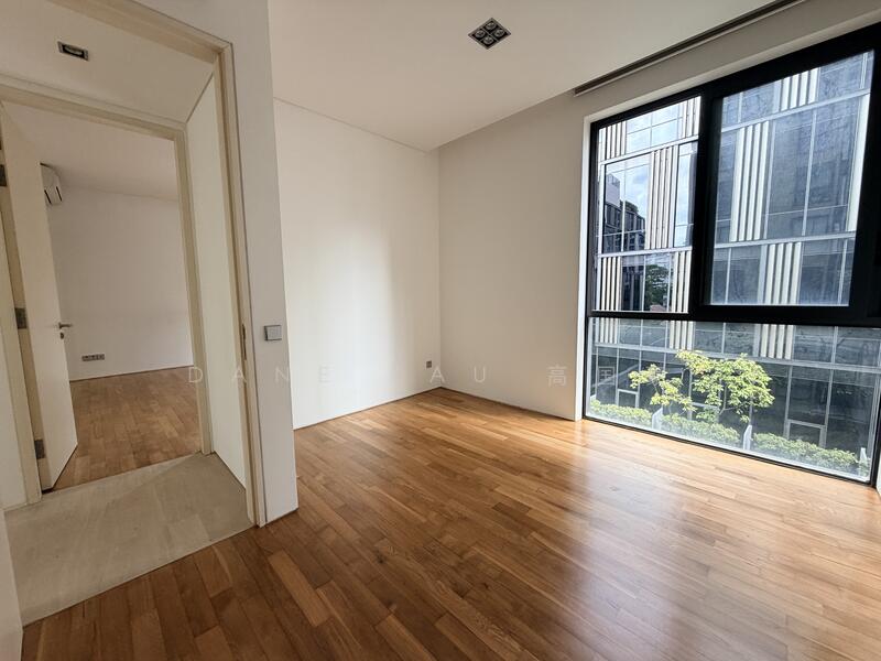 For Rent - Robertson Blue