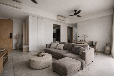 For Sale - Selling $80k Under Valuation, 3.65% Rental Yield, Beside MRT, Super Cheap